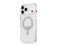 Skinarma Saido Mag-charge do iPhone17 Pro clear - 1416297 - zdjęcie 3